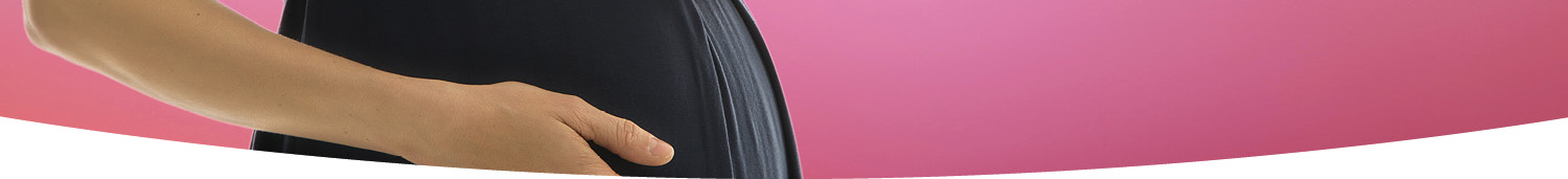 babylo sienna cot bed