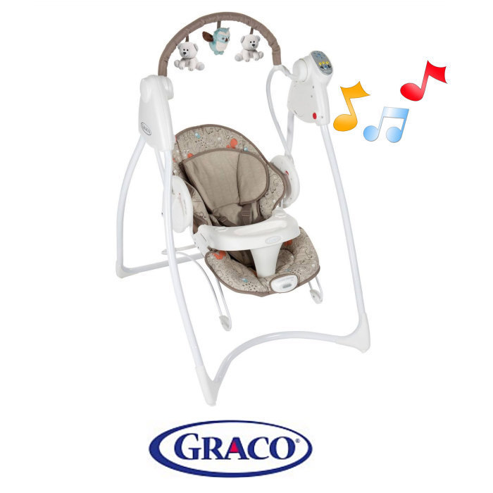 Graco Swing 