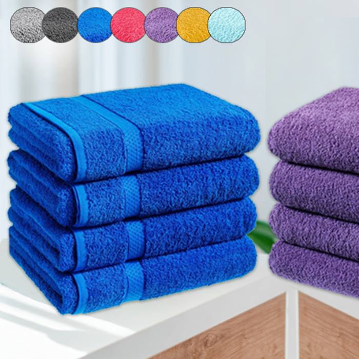 jumbo bath sheets egyptian cotton