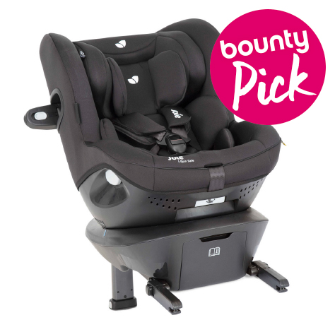 Joie new to market Bounty Pick -474 NEW