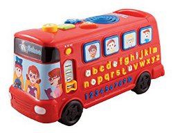 electronic phonics toys