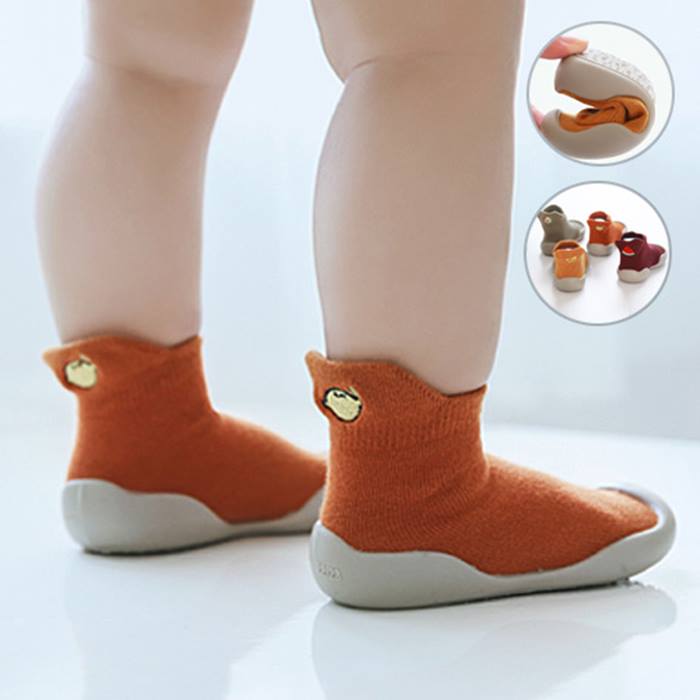 sock shoes for babies
