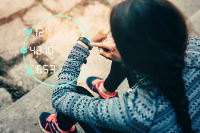 Fitbit