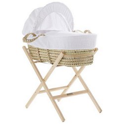 cuggl folding crib reviews