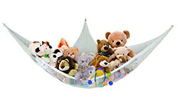 Dreambaby corner hammock