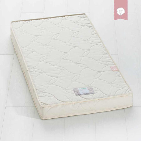 little green mattress 474