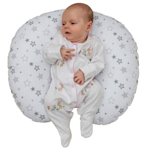 toddler pillow asda