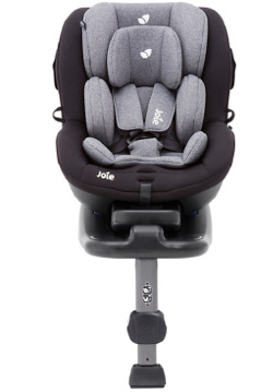 Joie i-Anchor isize car seat