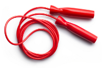 skipping rope