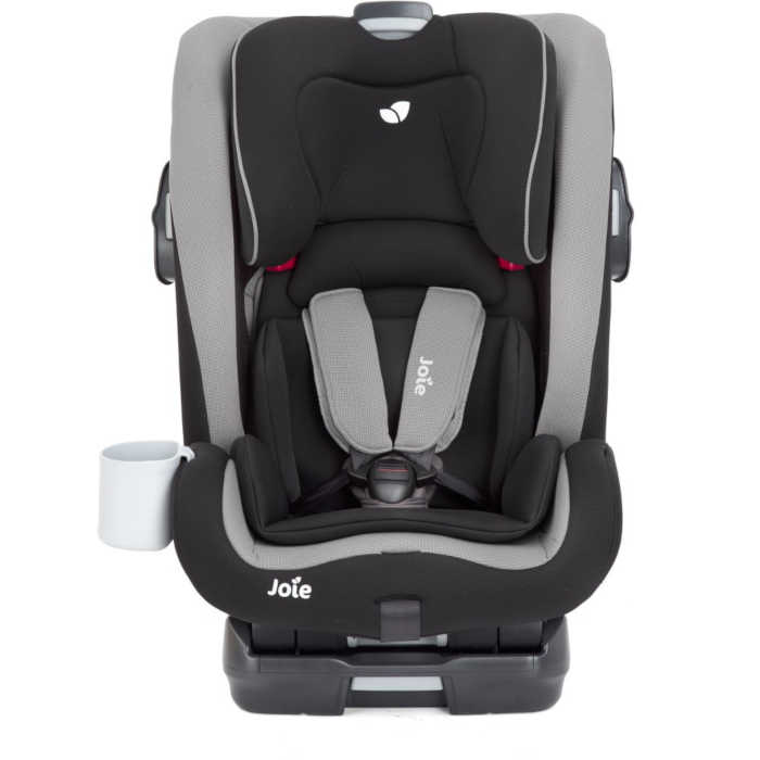 joie bold isofix