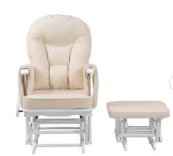 nursing chair dunelm