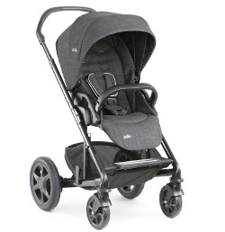 joie travel system baby city
