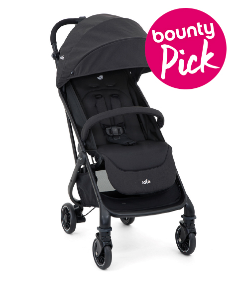 Joie Bounty Pick 474 NEW