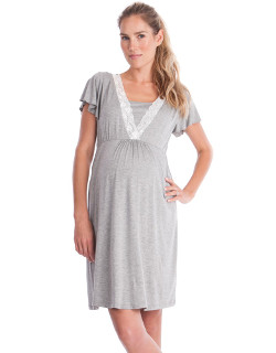 nursing nightdress asda