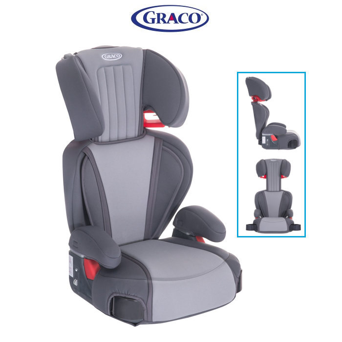 graco logico