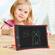 Kids' 8.5-Inch LCD Digital Writing Tablet - 5 Colours