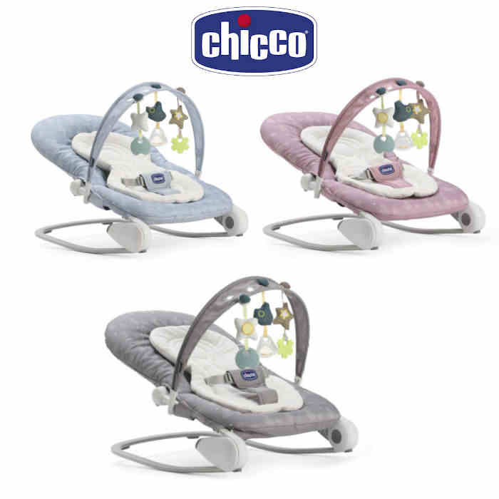 chicco hoopla