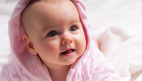 Top 100 Girls Names 2018 Baby Girl Names Bounty A nickname is a great term of endearment for anyone sometimes, you want to go beyond calling her by her regular name, or perhaps you want a cute and. top 100 girls names 2018 baby girl