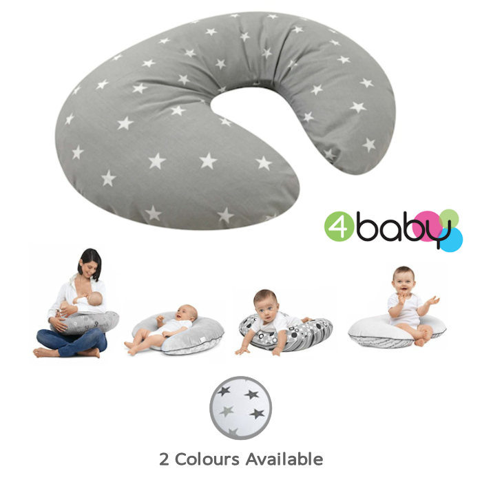 baby shop centerpoint offers