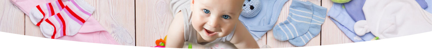 reebaby murphy