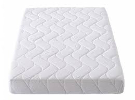 silent night mattress 474