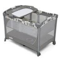 Commuter cot Joie 200