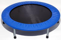 mini trampoline