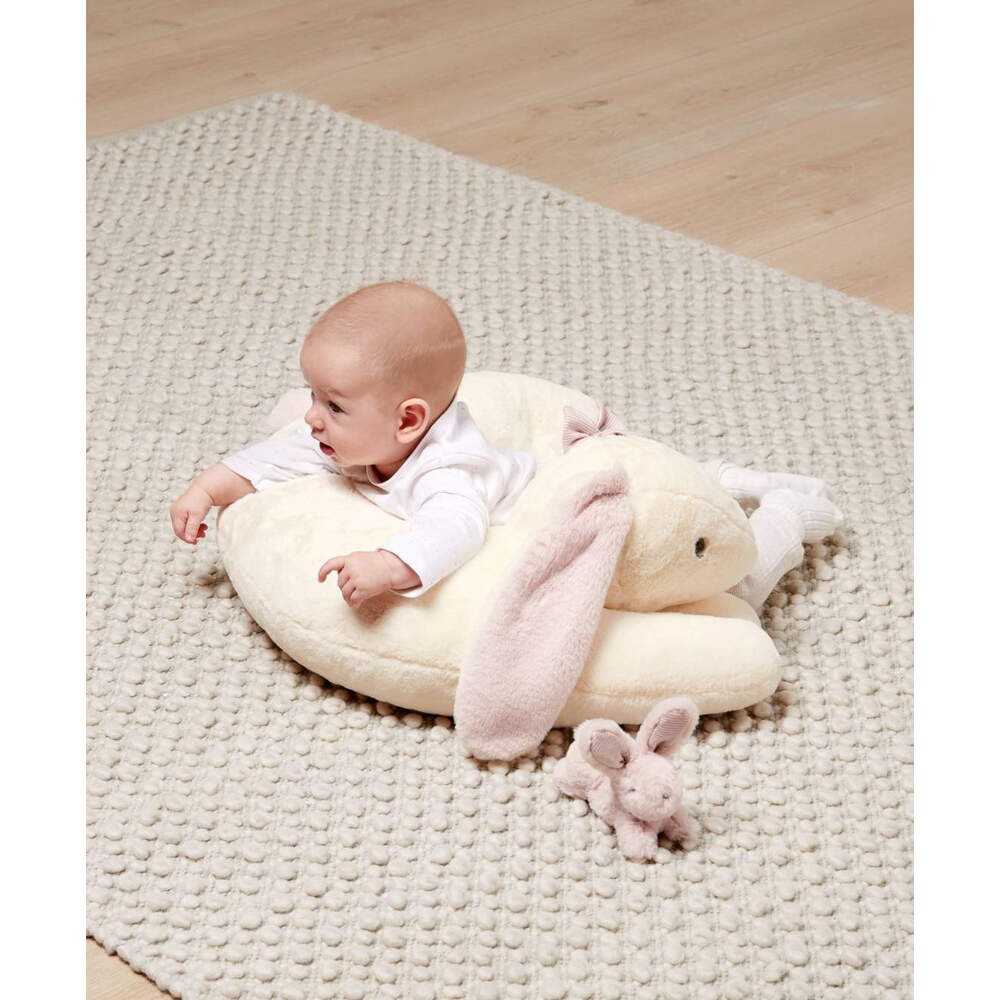 mamas and papas bunny
