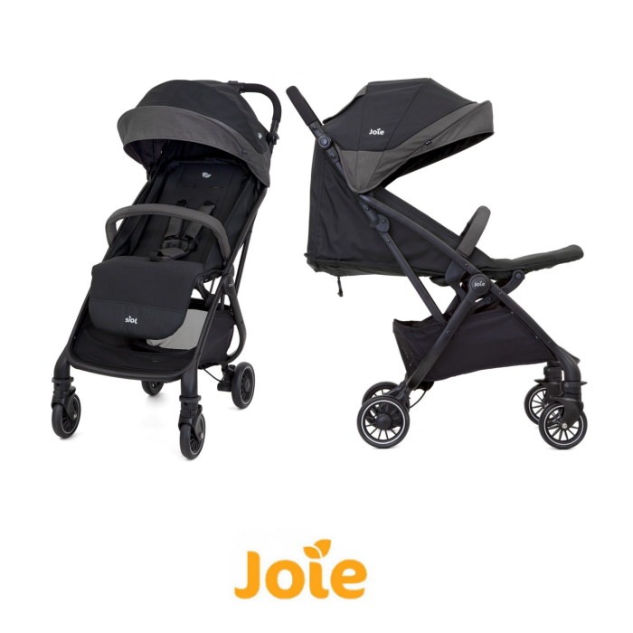 mothercare pushchairs offers