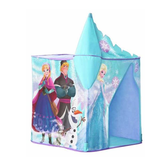Disney Frozen Play Tent