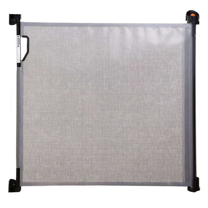 dreambaby stair gate