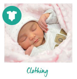 Clothing image