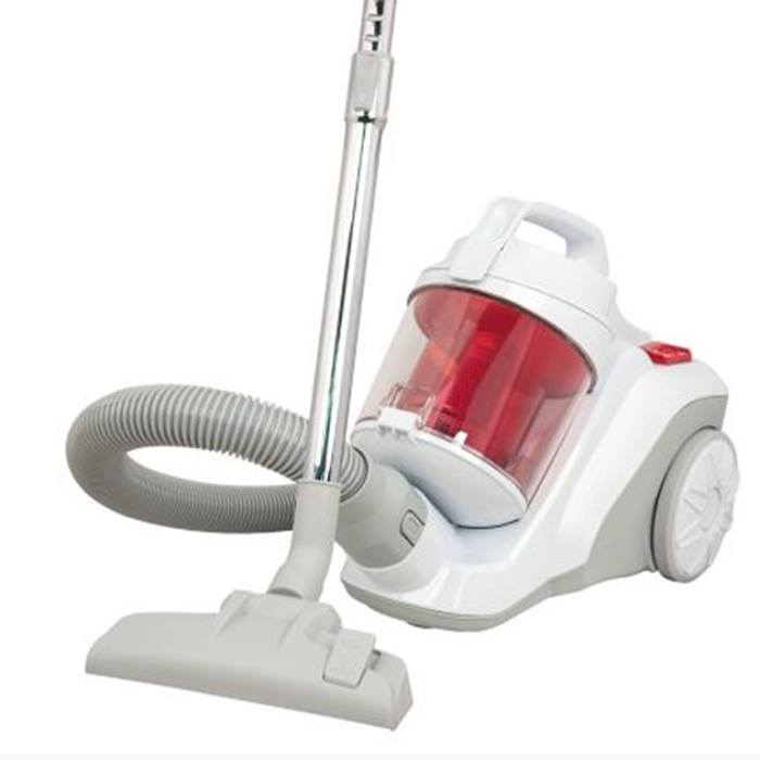 GCV304B Goblin Cylinder Vacuum