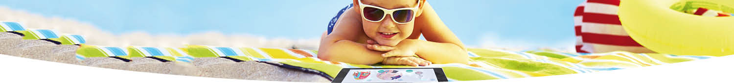 babylo sienna cot bed