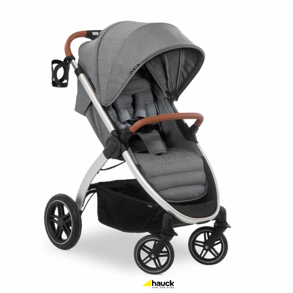 Strollers | Offers and Products | Bounty