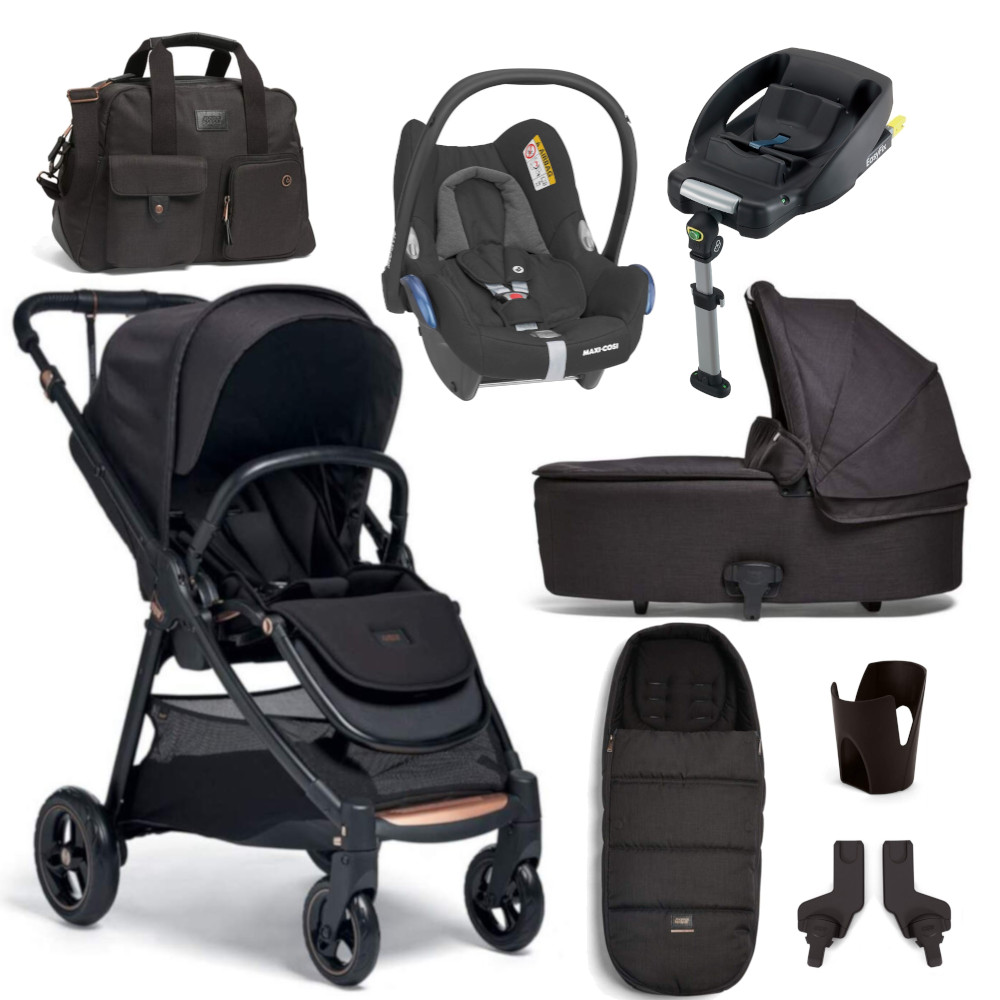 flip xt3 bundle