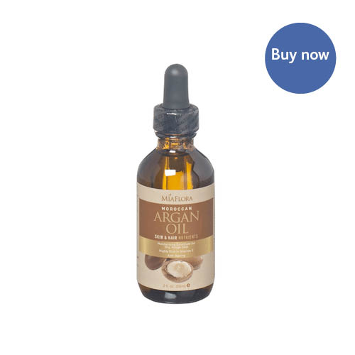 miaflora-argan-oil