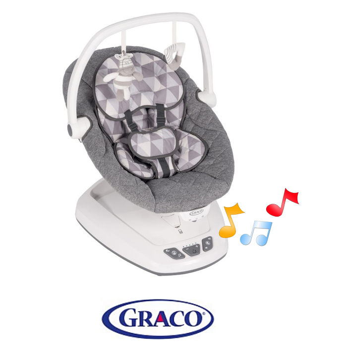 graco near me