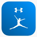 my fitness pal