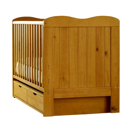 saplings glideaway 474