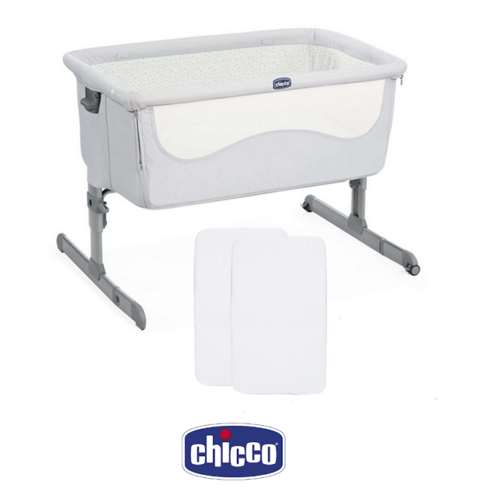 crib offers