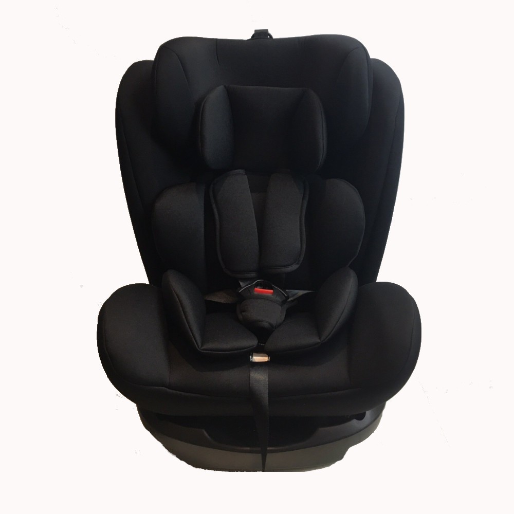 reebaby car seat