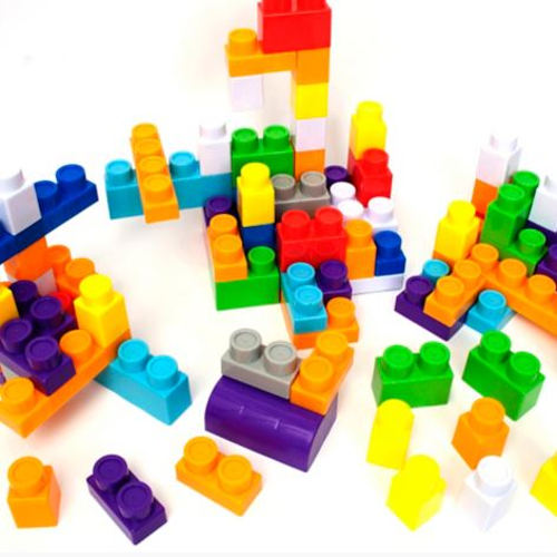 asda building blocks