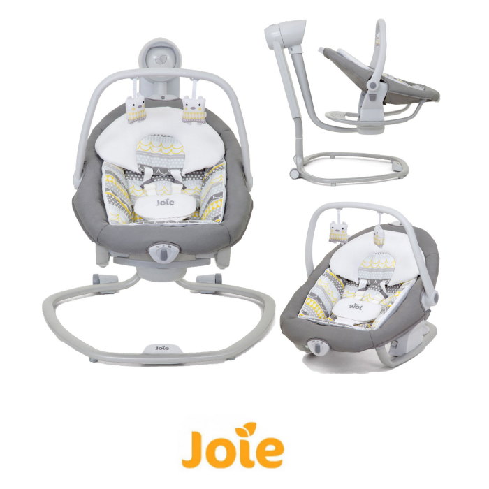mothercare swing seat
