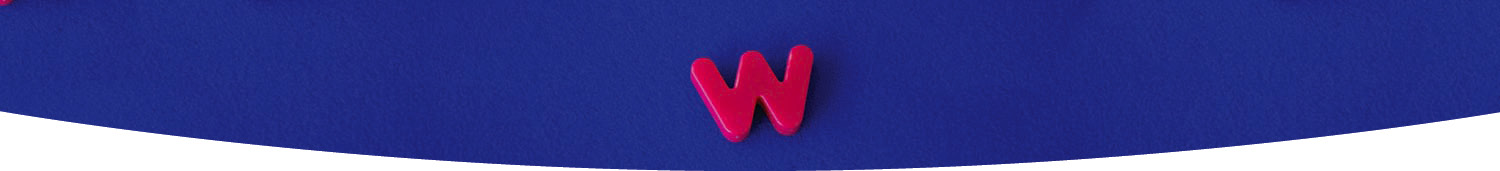 Whooping Cough  Symptoms & Treatments  Bounty
