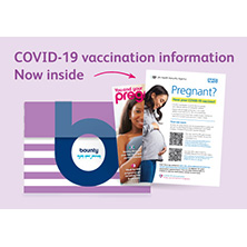 COVID vaccination-v3-04 FINAL 222