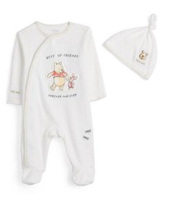 best baby grows uk