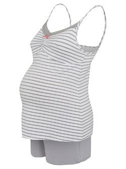 Asda maternity pyjamas