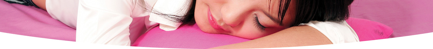 Your Guide To Coping With Morning Sickness