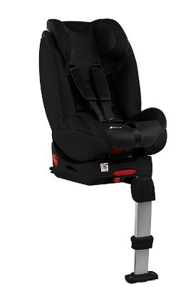 Hauck Varioguard 250